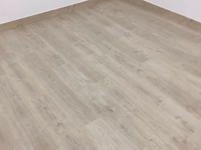 Trabajo de Decoraciones Arroyo en Pinto