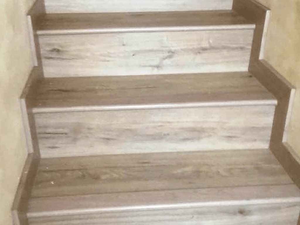 Trabajo de Decoraciones Arroyo en Pinto
